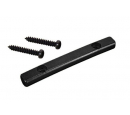 TB47.5 B Tension Bar (Black), зображення 1