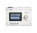 URX22 (White), зображення 1