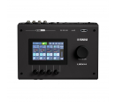 URX44 (Black), зображення 1