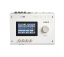 URX44 (White), зображення 1 | JAM URX44 (White), зображення 1