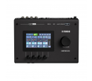 URX44V (Black), зображення 1