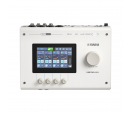 URX44V (White), зображення 1