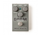 SMALLS DOOM HAMMER FUZZ, зображення 1