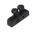 Paxphil WR10 WRENCH HOLDER (BLACK), зображення 1