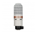 YCM01U USB Condenser Microphone (White), зображення 1