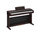 ARIUS YDP-146 (Dark Rosewood), зображення 1 | JAM ARIUS YDP-146 (Dark Rosewood), зображення 1