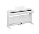 ARIUS YDP-146 (White), зображення 1 | JAM ARIUS YDP-146 (White), зображення 1