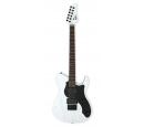 JIL3-ASH-DE664R Iliad Dark Evolution Series (Open Pore White), зображення 1