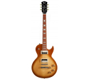 CR300 (Aged Vintage Burst), зображення 1 | JAM CR300 (Aged Vintage Burst), зображення 1