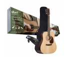 EARTH PACK (Open Pore), зображення 1 | JAM EARTH PACK (Open Pore), зображення 1