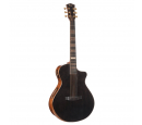 Cort Modern Black, зображення 1