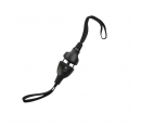 DGS12 ACOUSTIC QUICK RELEASE FOR SMALL INSTRUMENTS, зображення 1