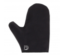 PW-MPM MICRO-FIBER POLISH MITT, зображення 1