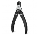 TOUR GRADE STRING CUTTER, зображення 1