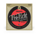 EJ45LP PRO-ARTE LIGHTLY POLISHED NORMAL TENSION, зображення 1