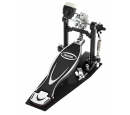DP-921 Single Bass Pedal, зображення 1