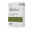 Organic Reserve - Alto Sax #3.0+ - 10 Box, зображення 1