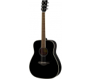 FG820 (Black), зображення 1