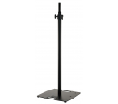 FLEXstand, зображення 1