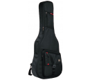 Gator GPX-ACOUSTIC Acoustic Guitar Gig Bag, зображення 1