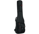 Gator GPX-BASS Bass Guitar Gig Bag, зображення 1