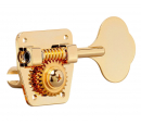 Gotoh GB2 L GG, зображення 1