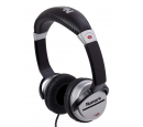 HF125, зображення 1