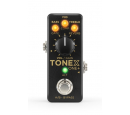 ToneX One+, зображення 1 | JAM ToneX One+, зображення 1