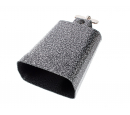 LC4 Cowbell, зображення 1