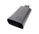 LC5 Cowbell, зображення 1