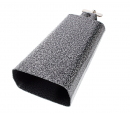 LC6 Cowbell, зображення 1