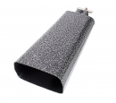LC7 Cowbell, зображення 1