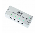 MINI ISO-BRICK, зображення 1