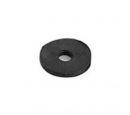 PF30 STRAP PIN RUBBER (BLACK), зображення 1