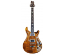 PRS McCarty 594 (Black Gold) #0423846, зображення 1