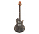 PRS SE McCarty 594 Singlecut (Charcoal), зображення 1 | JAM PRS SE McCarty 594 Singlecut (Charcoal), зображення 1