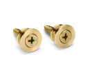 D'Addario PWEP302 BRASS END PIN, зображення 1