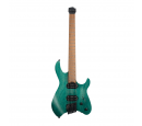 Space G6MS (Semi Gloss Turquoise), зображення 1 | JAM Space G6MS (Semi Gloss Turquoise), зображення 1