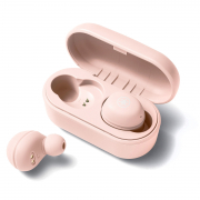 Yamaha TW-E3A PINK, зображення 1