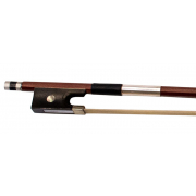 Stentor 1261XC VIOLIN BOW STUDENT SERIES 3/4, зображення 1