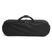 1658A - VIOLIN CASE 4/4, зображення 1