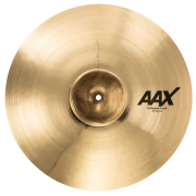 19" AAX X-plosion Crash (Brilliant), зображення 1