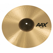 16” AAX Thin Crash, зображення 1