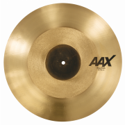 19" AAX Freq Crash, зображення 1