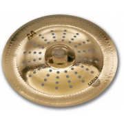 21" AA HOLY CHINA, зображення 1