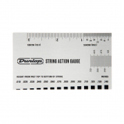 DGT04 SYSTEM 65 ACTION GAUGE, зображення 1