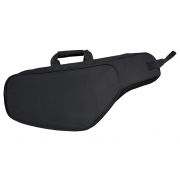 ASC-03N Alto Saxophone Bag, зображення 1