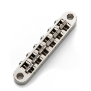 BM022 (Chrome), зображення 1