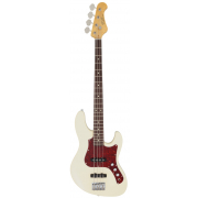BMJ2-R Mightty Jazz Boundary Series (Olympic White), зображення 1