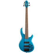 C5 Deluxe (Candy Blue), зображення 1